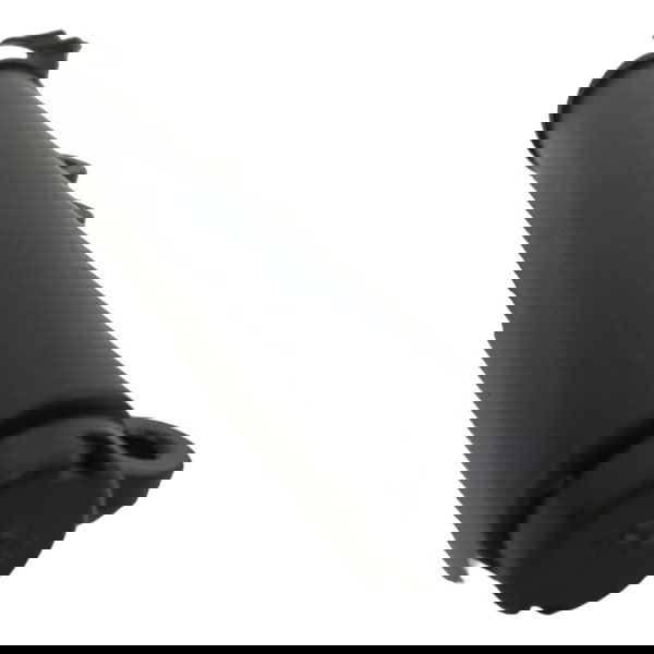 Amortecedor Porta Luvas Ford Fusion 2.3 2008