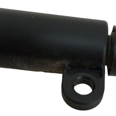 Amortecedor Porta Luvas Ford Fusion 2.3 2008