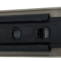 Regulador Altura Cinto Direito Ford Fusion 2.3 2008