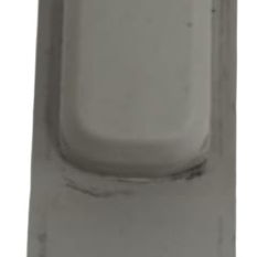 Regulador Altura Cinto Lado Esquerdo Ford Fusion 2.3 2008