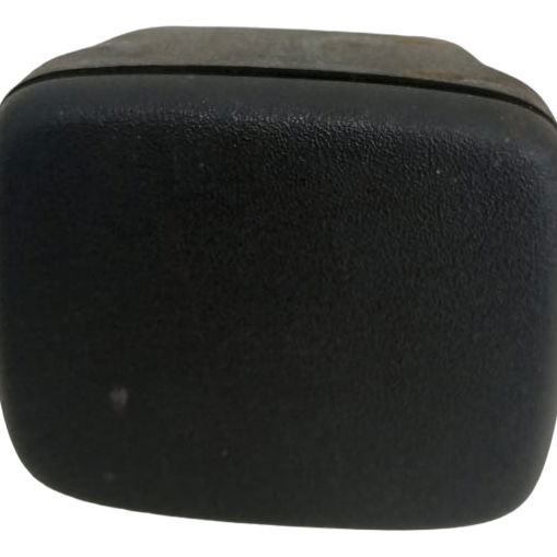 Controle Console Teto Ford Fusion 2.3 2008