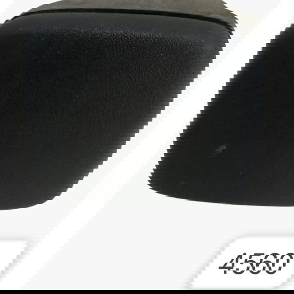 Controle Console Teto Ford Fusion 2.3 2008