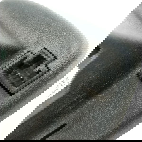 Controle Console Teto Ford Fusion 2.3 2008
