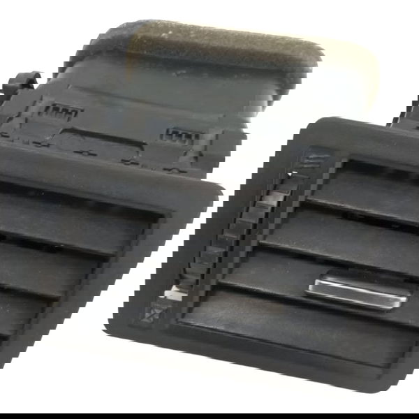 Difusor Ar Lado Esquerdo Ford Fusion 2.3 2008