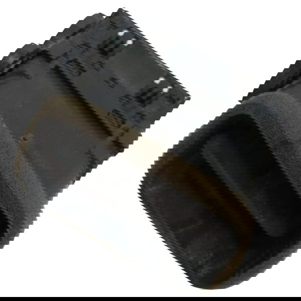Difusor Ar Lado Direito Ford Fusion 2.3 2008