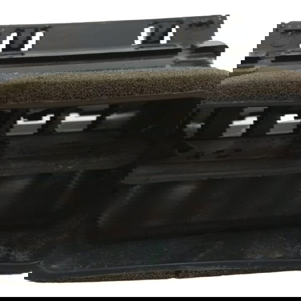Difusor Ar Lado Direito Ford Fusion 2.3 2008