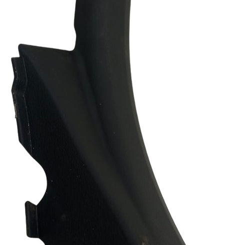 Soleira Dianteira Esquerda 6e530413244 Ford Fusion2008
