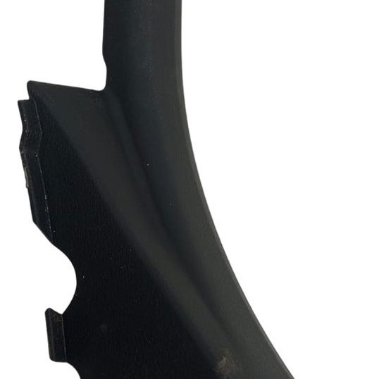 Soleira Dianteira Esquerda 6e530413244 Ford Fusion2008