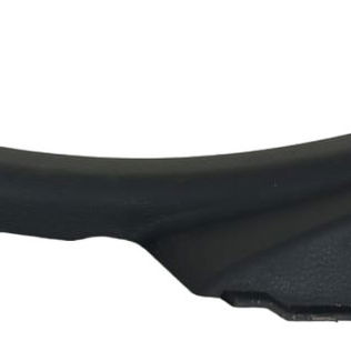 Soleira Dianteira Esquerda 6e530413244 Ford Fusion2008