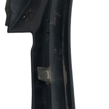 Soleira Dianteira Esquerda 6e530413244 Ford Fusion2008