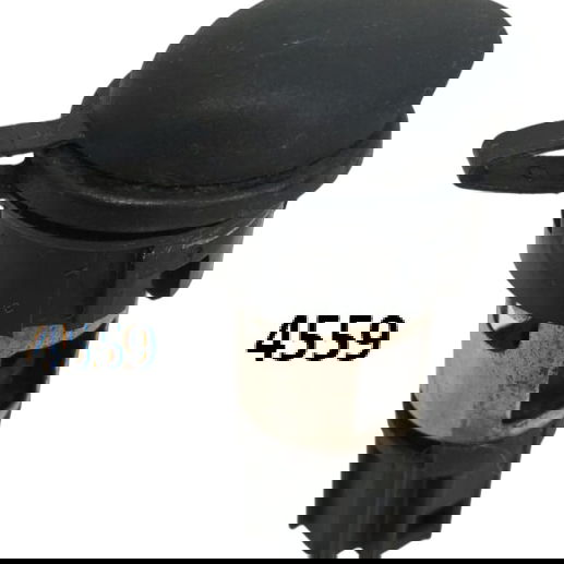 Tomada 12v Ford Fusion 2.3 2008