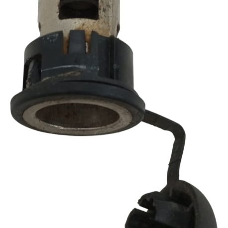 Tomada 12v Ford Fusion 2.3 2008