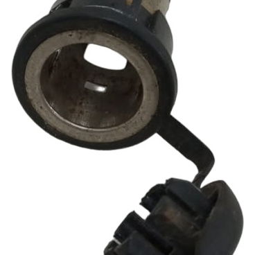 Tomada 12v Ford Fusion 2.3 2008