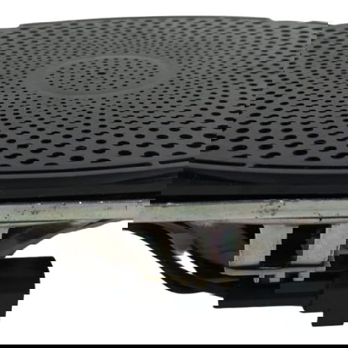 Alto Falante Dianteiro Esquerdo Ford Fusion 2.3 2008