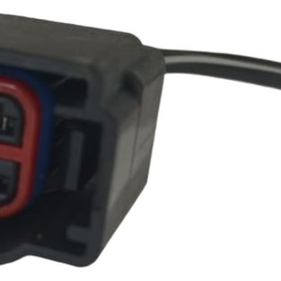 Tweeter Porta Dianteira Esquerda Ford Fusion 2.3 2008