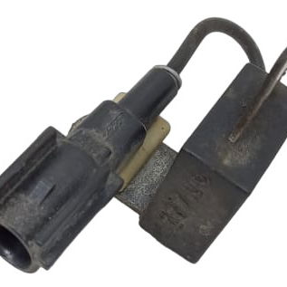 Sensor Capacitor Motor Ford Fusion 2.3 2008