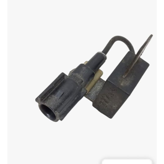 Sensor Capacitor Motor Ford Fusion 2.3 2008