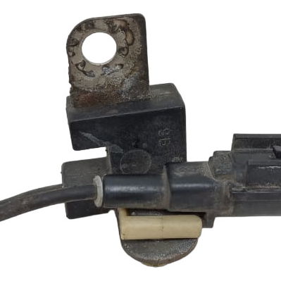 Sensor Capacitor Motor Ford Fusion 2.3 2008