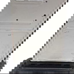 Sensor Fluxo Ar Ford Fusion 2.3 2008