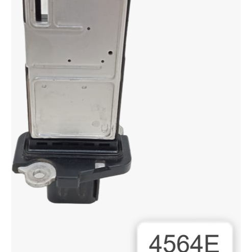 Sensor Fluxo Ar Ford Fusion 2.3 2008