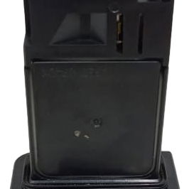 Sensor Fluxo Ar Ford Fusion 2.3 2008