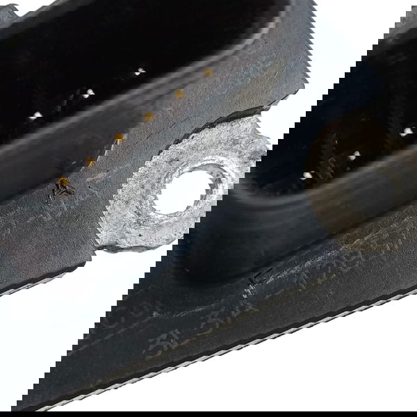 Sensor Fluxo Ar Ford Fusion 2.3 2008
