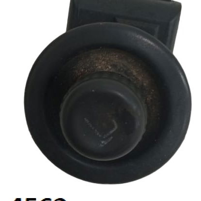 Botão Ajuste Retrovisor Ford Fusion 2.3 2008