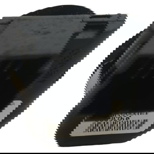 Botão Ajuste Retrovisor Ford Fusion 2.3 2008