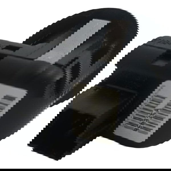 Botão Ajuste Retrovisor Ford Fusion 2.3 2008