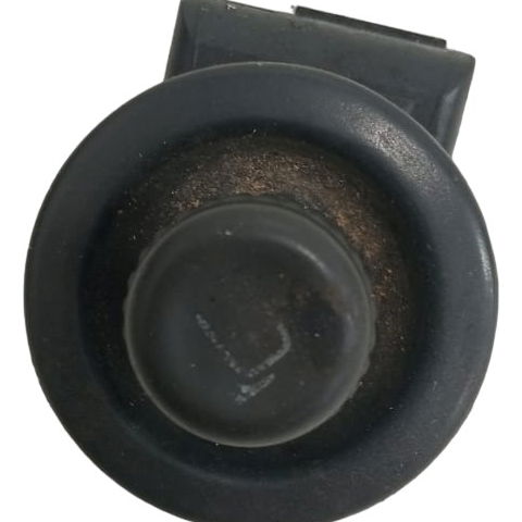 Botão Ajuste Retrovisor Ford Fusion 2.3 2008
