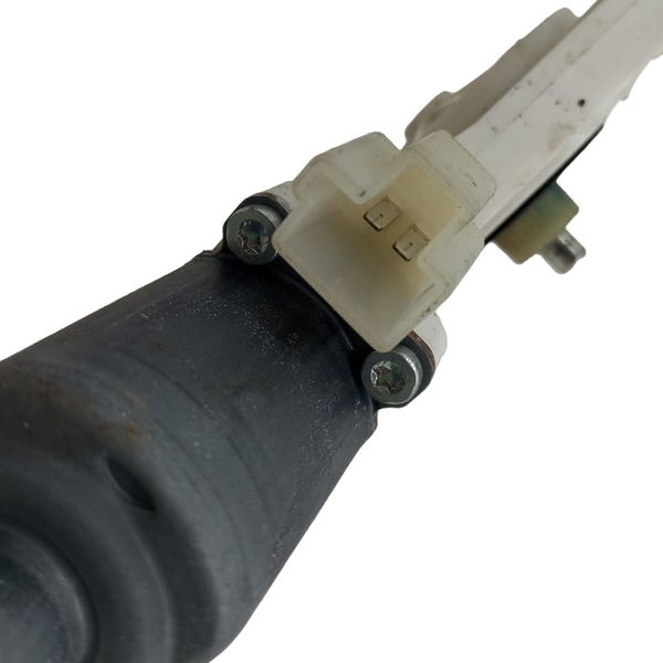 Motor Vidro Dianteiro Esquerdo Ford Fusion 2.3 2008
