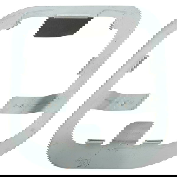 Suporte Luz Cortesia Teto Ford Fusion 2.3 2008