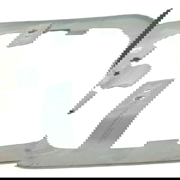 Suporte Luz Cortesia Teto Ford Fusion 2.3 2008