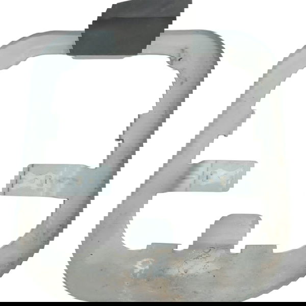 Suporte Luz Cortesia Teto Ford Fusion 2.3 2008