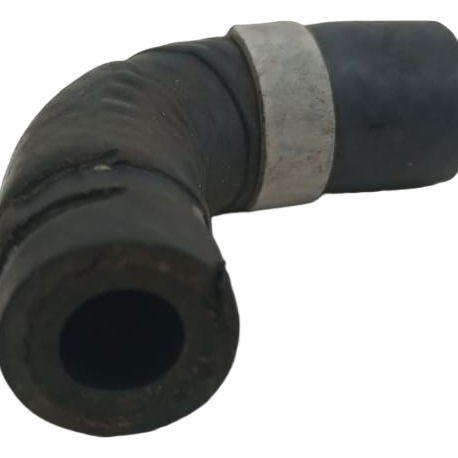 Mangueira Válvula Retenção N°1 Ford Fusion 2.3 2008