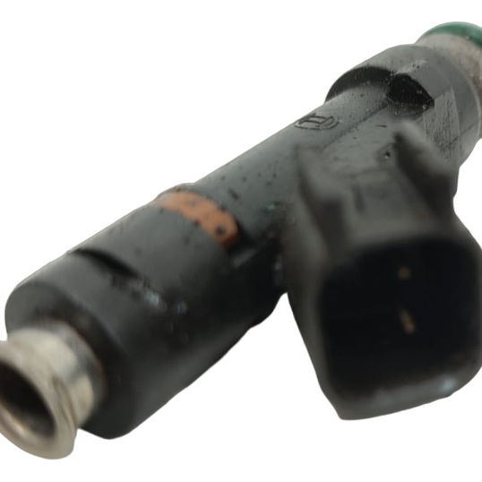 Bico Injetor Ford Fusion 2.3 2008