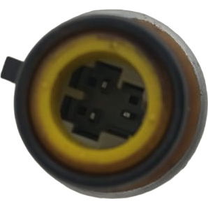 Sensor Pressostato Ford Fusion 2.3 2008