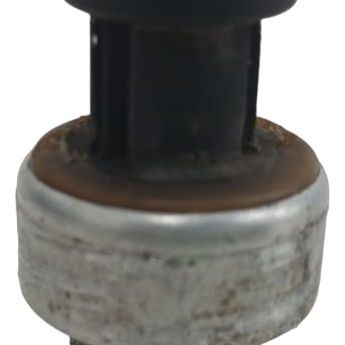 Sensor Pressostato Ford Fusion 2.3 2008