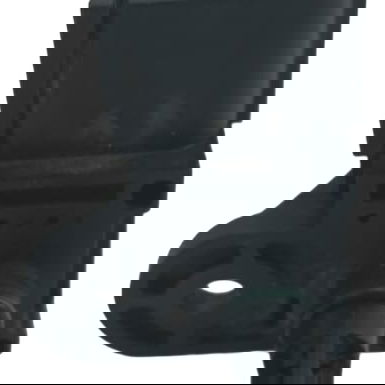 Sensor Map Ford Fusion 2.3 2008