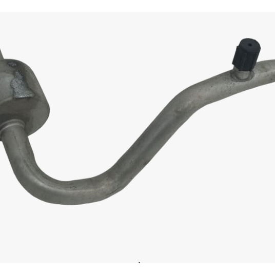 Cano Ar Condicionado Ford Fusion 2.3 2008