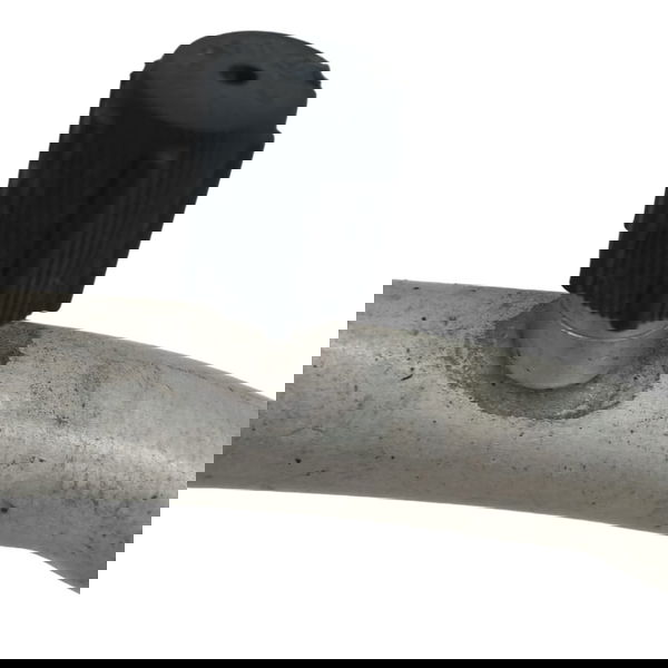 Cano Ar Condicionado Ford Fusion 2.3 2008