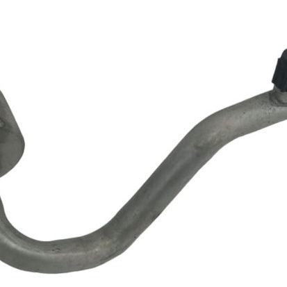 Cano Ar Condicionado Ford Fusion 2.3 2008
