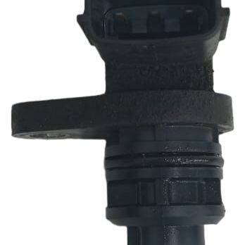 Sensor Velocidade Ford Fusion 2.3 2008