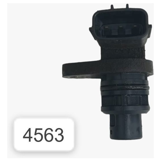 Sensor Velocidade Ford Fusion 2.3 2008