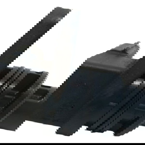 Sensor Velocidade Ford Fusion 2.3 2008