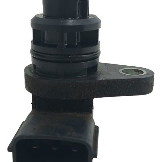 Sensor Velocidade Ford Fusion 2.3 2008
