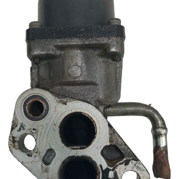 Válvula Egr Ford Fusion 2.3 2008