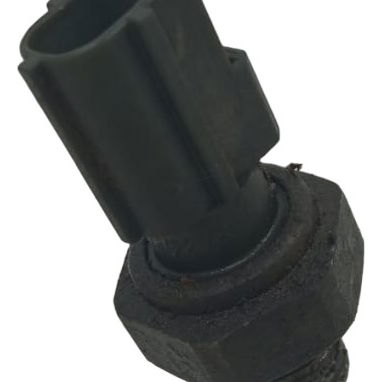 Sensor Pressao Óleo Ford Fusion 2.3 2008