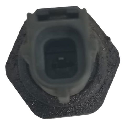 Sensor Pressao Óleo Ford Fusion 2.3 2008