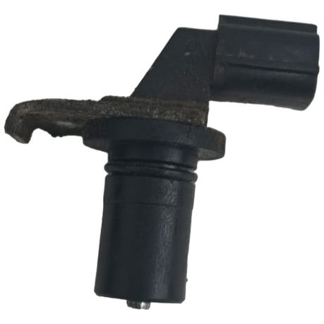 Sensor Rotação Ford Fusion 2.3 2008